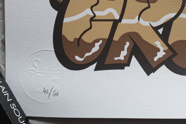 Consensus 03