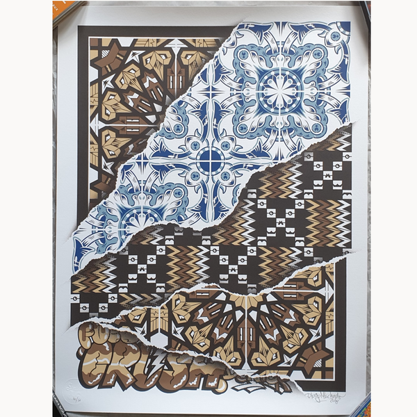 Consensus 03