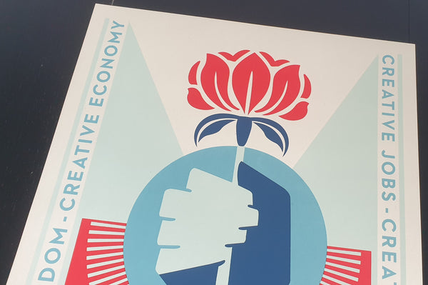 Artsvote
