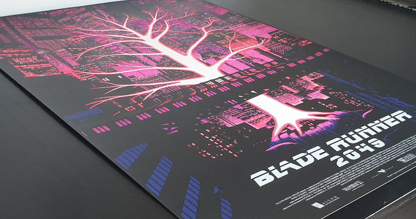 Blade Runner 2049