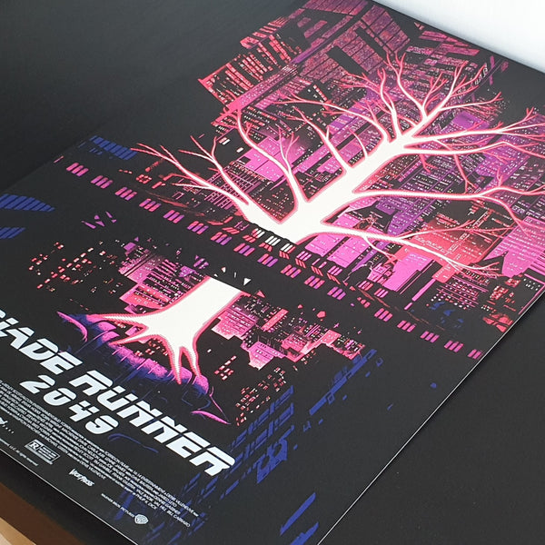 Blade Runner 2049