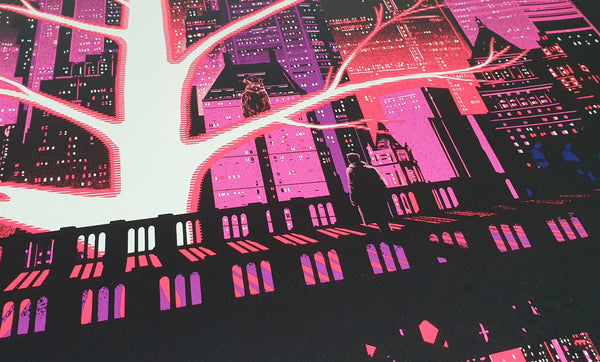 Blade Runner 2049