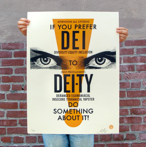 DEI-TY Cream