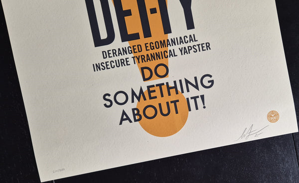 DEI-TY Cream