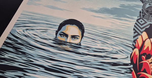 Ominus Ripples