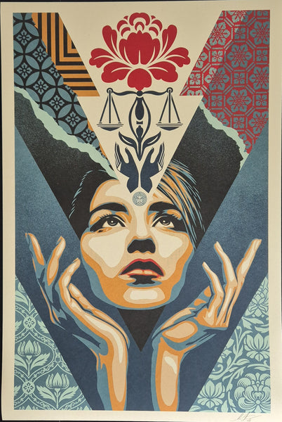 Uplift Justice