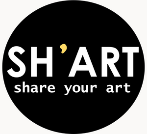 ShareYourArt