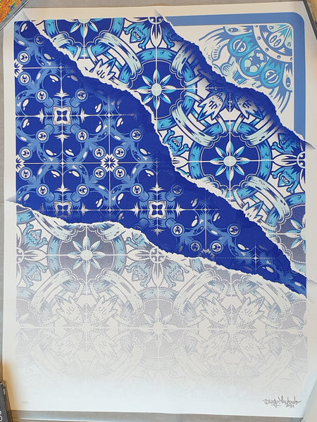 Vestigio 05