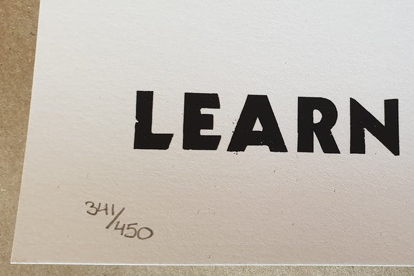 Learn to Obey