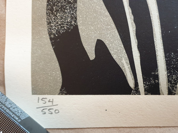 Lemmy Damaged Case