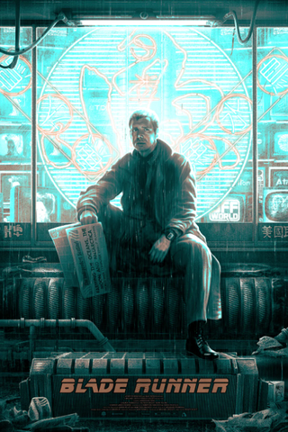 Blade Runner