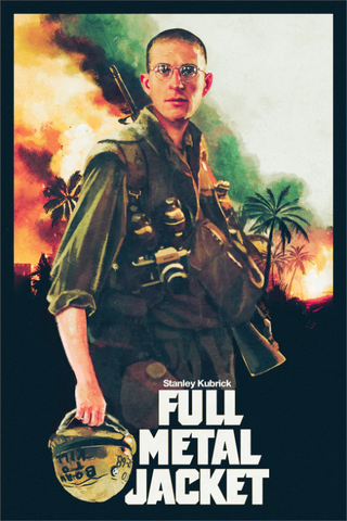 Born To Kill