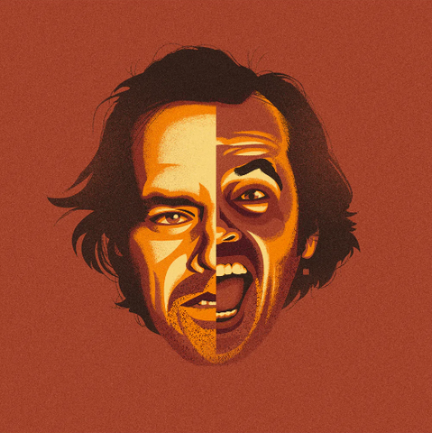 Jack
