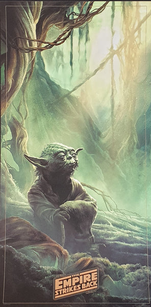 Star Wars Trilogy