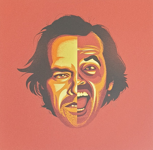 Jack