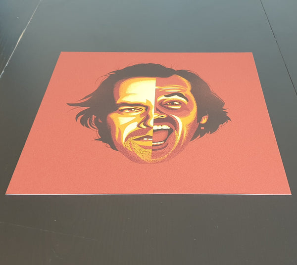 Jack